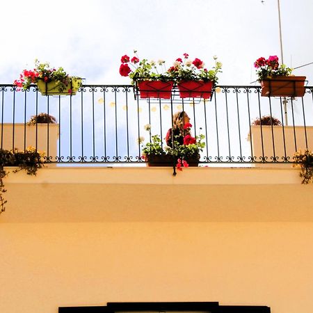 Casa Panke Apartment ชิคลี ภายนอก รูปภาพ
