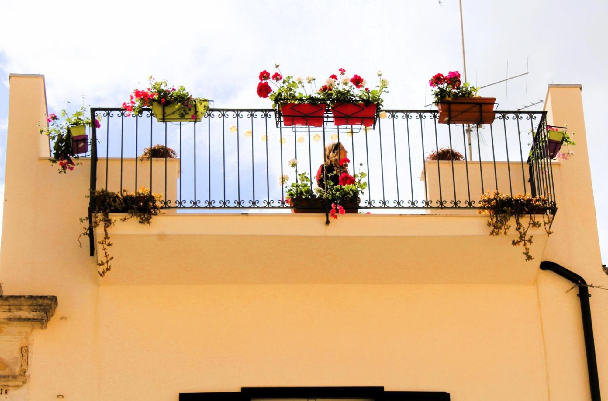 Casa Panke Apartment ชิคลี ภายนอก รูปภาพ