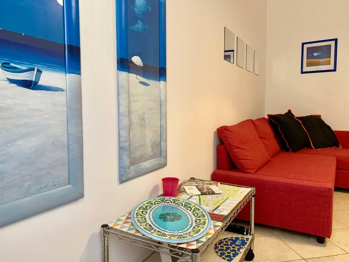Casa Panke Apartment ชิคลี ภายนอก รูปภาพ