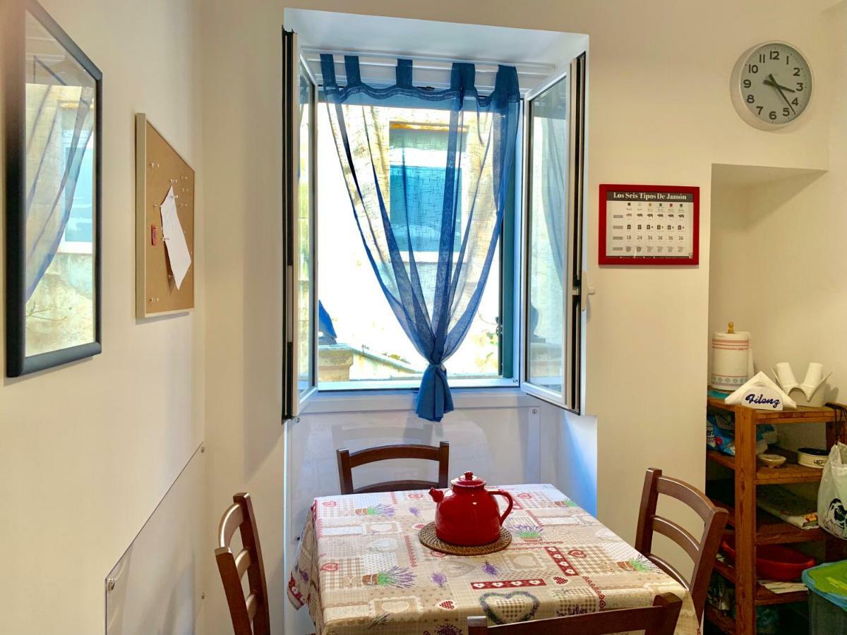 Casa Panke Apartment ชิคลี ภายนอก รูปภาพ