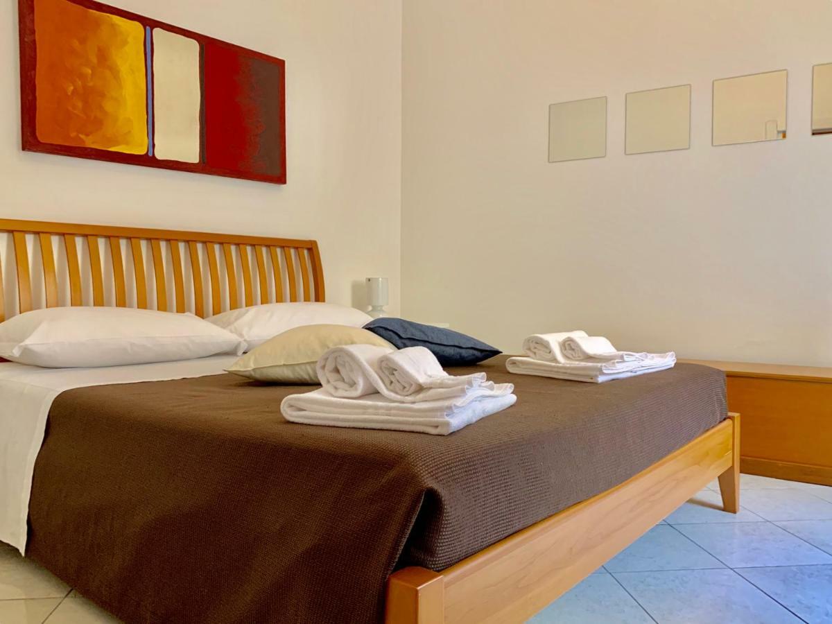 Casa Panke Apartment ชิคลี ภายนอก รูปภาพ