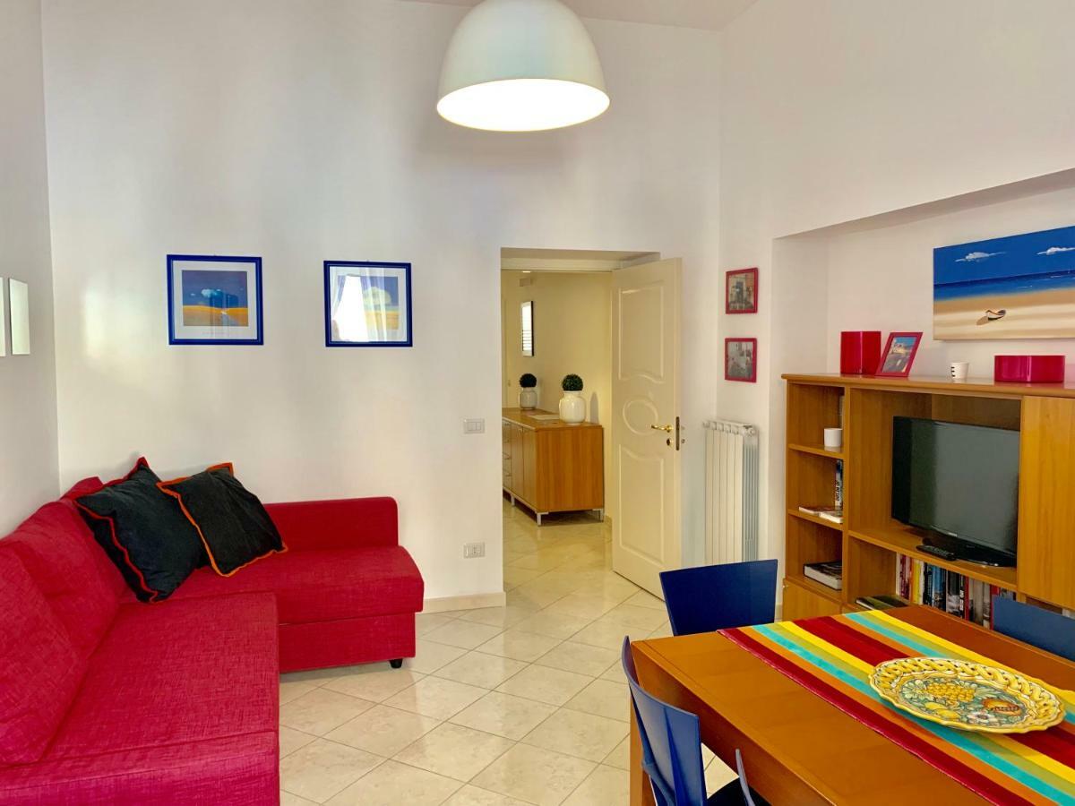 Casa Panke Apartment ชิคลี ภายนอก รูปภาพ