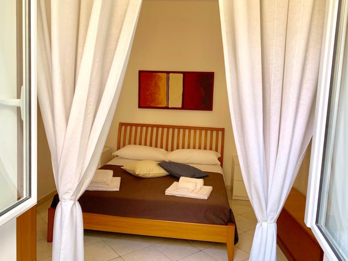 Casa Panke Apartment ชิคลี ภายนอก รูปภาพ