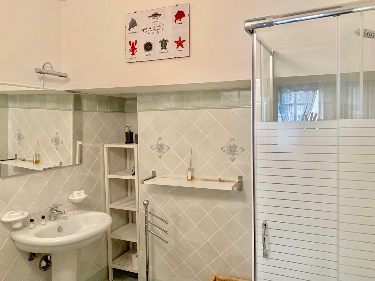 Casa Panke Apartment ชิคลี ภายนอก รูปภาพ