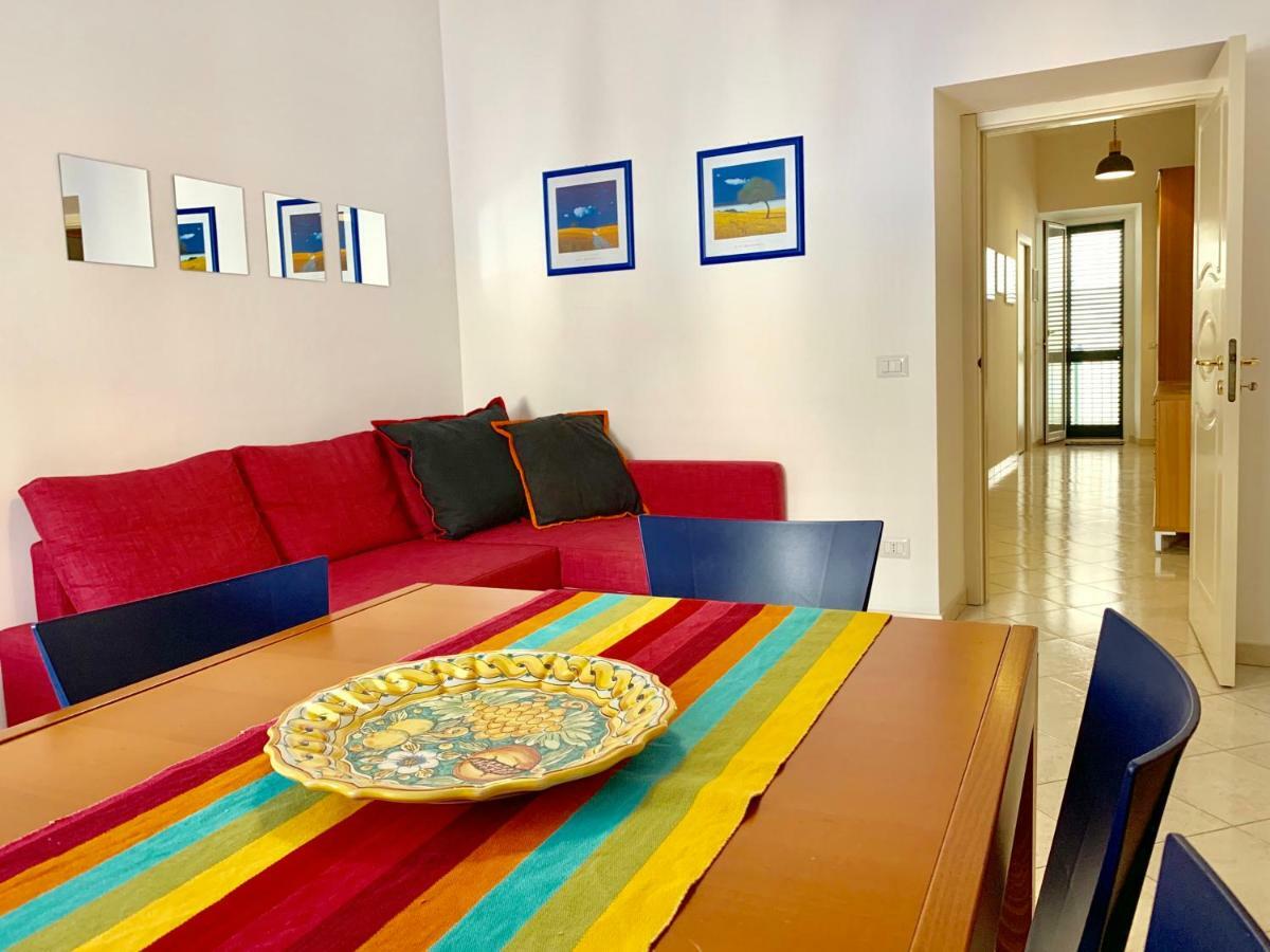Casa Panke Apartment ชิคลี ภายนอก รูปภาพ
