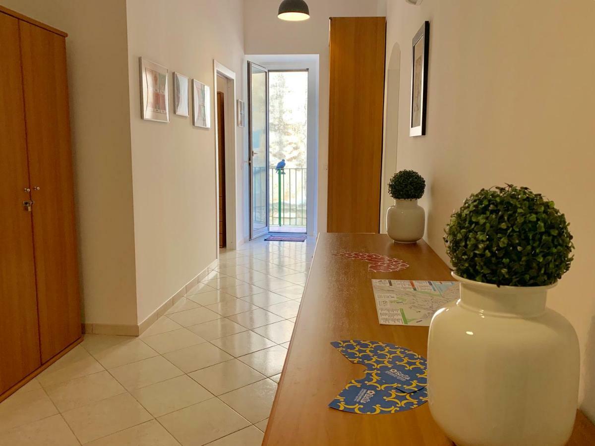 Casa Panke Apartment ชิคลี ภายนอก รูปภาพ